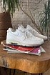 Кроссовки Nike Air Max Terrascape 90