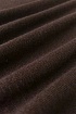 Кашемировый свитер Brunello Cucinelli Premium - Brown