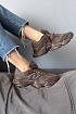 Кроссовки New Balance 9060 "Chocolate Brown"