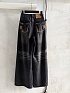 Женские джинсы Chrome Hearts premium