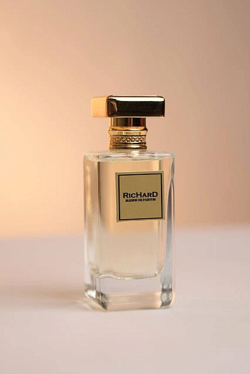 Парфюмерная вода Richard Women   