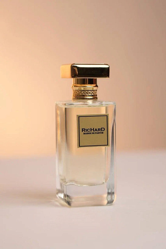 Парфюмерная вода Richard Women