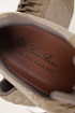 Мужские кроссовки Loro Piana Week End Walk