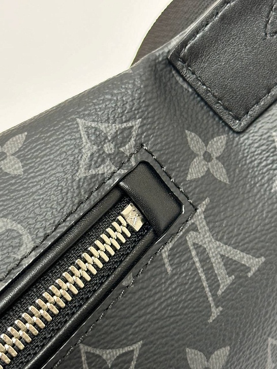 Поясная сумка Louis Vuitton Discovery PM Premium 44x15x9 см