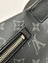 Поясная сумка Louis Vuitton Discovery PM Premium 44x15x9 см