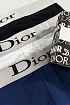Набор мужского нижнего белья Dior