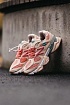 Кроссовки New Balance 9060 x Joe Freshgoods Inside Voices "Penny Cookie Pink"