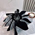 Складной зонт Fendi FF Monogram premium