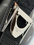Кожаная сумка Louis Vuitton Courrier Messenger 37x27x12 см