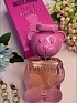 Парфюмерная вода Moschino toy 2 Bubble Gum (100 мл)