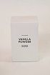 Парфюмерная вода Matiere Premier Vanilla Powder (100 мл)