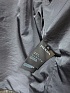 Винтажная куртка Prada premium