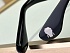 Солнцезащитные очки Brunello Cucinelli x Oliver Peoples Capannelle