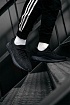 Кроссовки Adidas Yeezy Boost 350 V2 “Cinder” Reflective