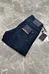 Джинсы тёмно-синего цвета Tommy Hilfiger Regular Fit