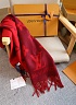 Шарф Louis Vuitton Reykjavik premium 170x45 см