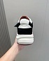 Женские кроссовки New Balance 990 v6 x Loro Piana Premium