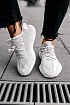 Кроссовки Adidas Yeezy Boost 350 V2 "Static"