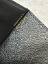 Кожаная обложка для паспорта Louis Vuitton Premium 10x14x2.5 см