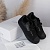 Мужские кроссовки Maison Margiela New Evolution