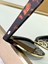 Солнцезащитные очки Brunello Cucinelli x Oliver Peoples Capannelle