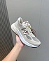 Женские кроссовки New Balance x Loro Piana 990v6 premium