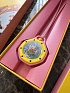Часы Audemars Piguet × Swatch Royal Pop premium 