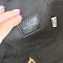 Кожаная сумка Chanel 28x15 см