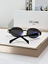 Солнцезащитные очки Celine Triomphe