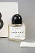 Парфюмерная вода Byredo Gypsy Water (100 мл)