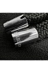 Мужские бежевые шорты Burberry