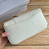 Кожаная сумка Balenciaga Hourglass 22x13 см