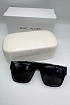Солнцезащитные очки Marc Jacobs square-frame
