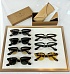 Солнцезащитные очки Brunello Cucinelli x Oliver Peoples Capannelle
