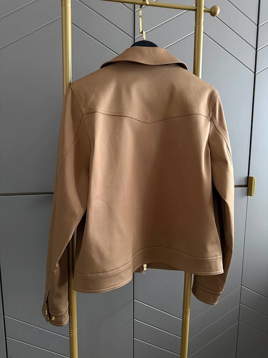 Женская ветровка Celine premium