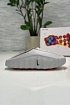 Слайды Nike Mind 001 Mules - Grey