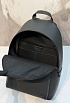 Кожаный рюкзак Louis Vuitton Discovery Work premium 42x30x19 см
