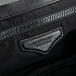 Кожаная сумка Montblanc Extreme 3.0 M lock Premium 34x22x14 см
