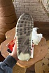 Кроссовки Nike Air Max Terrascape 90