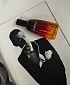 Парфюмерная вода Dior Fahrenheit (100 мл)