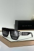Солнцезащитные очки Philipp Plein Pure Pleasure London