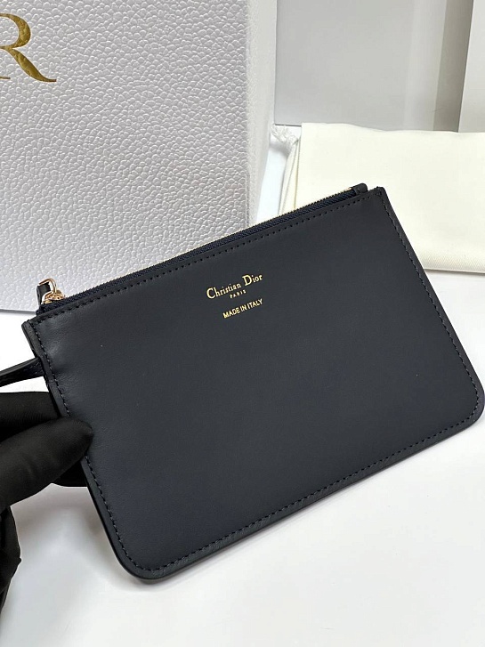 Женская сумка Dior Toujours Premium 28.5x21.5x17 см