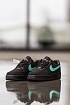 Кроссовки Tiffany & Co. x Nike Air Force 1 Low