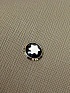 Кожаная сумка Montblanc Bolsa Sartorial Premium 26x17x7 см