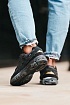 Кроссовки New Balance 2002R Protection Pack "Phantom"