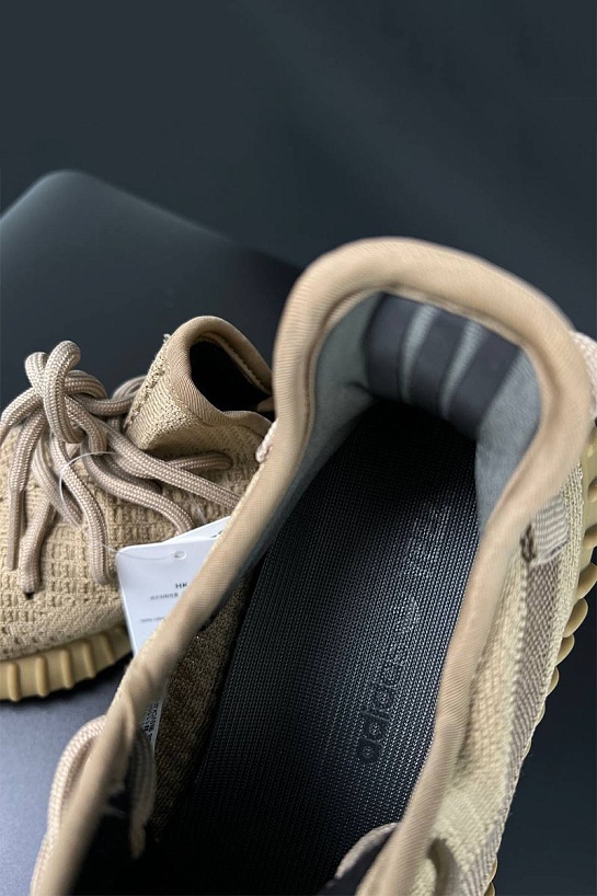 Кроссовки Adidas Yeezy Boost 350 V2 “Earth”