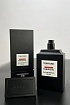 Парфюмерная вода Tom Ford Fabulous (100 мл)