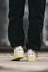 Кроссовки Nike SB Dunk Low "Mummy"