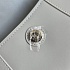 Кожаная сумка Balenciaga Hourglass 22x13 см