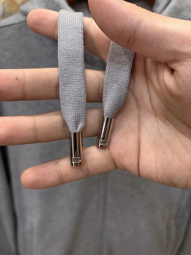 Спортивный костюм Dolce & Gabbana premium   